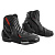 Shima Мотоботы TX-3 Men Red в Уфе