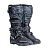 TCX Мотоботы кроссовые Comp Evo 2 Michelin Z54 Black/Camo в Уфе