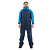 Dragonfly Мембранный костюм Active 2.0 Blue-Royal в Уфе