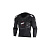 Leatt Защита панцирь Body Protector ReaFlex V26 Black в Уфе