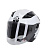 Acerbis Шлем Jet Firstway 2.0 22-06 White в Уфе