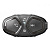 Bluetooth мотогарнитура Interphone Active в Уфе