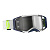 Scott Очки кроссовые Prospect LS grey/yellow light sensitive grey works в Уфе