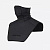 Finntrail Шарф Shield 9726 Black в Уфе