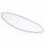 Shoei Пинлок CNS-3/CWR-1/CNS-1/CW-1 Clear в Уфе