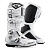 Gaerne Мотоботы SG-12 White в Уфе