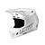 Leatt Шлем кроссовый Helmet Kit Moto 7.5 V25 White в Уфе