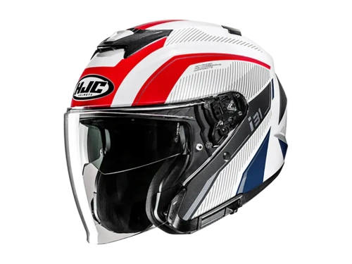 HJC Шлем i31 Reno MC21 в Уфе