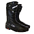 MCP Мотоботы Orlando 2 Perforated в Уфе