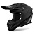 Airoh Шлем Aviator Ace 2 Black/Matt в Уфе