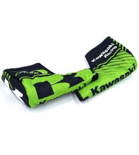 Grom Муфта на руль Kawasaki в Уфе