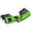 Grom Муфта на руль Kawasaki в Уфе Grom Муфта на руль Kawasaki в Уфе