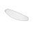 Shoei Пинлок CWR-F2/CWR-F2R в Уфе