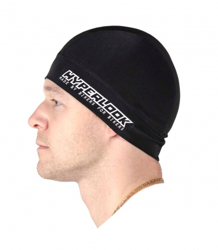 Hyperlook Подшлемник кроссовый Gee в Уфе