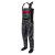 Finntrail Вейдерсы Athletic 1532 Camo Shadow Black в Уфе