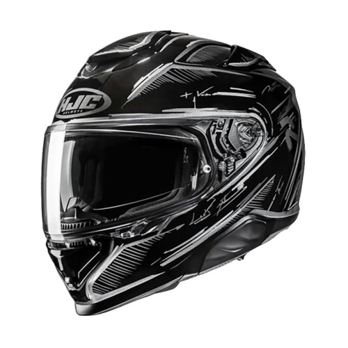 HJC Шлем RPHA71 Teth MC5 в Уфе