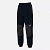 Finntrail Брюки мужские Sherpa 1402 Graphite в Уфе