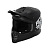 Acerbis Шлем детский Profile Junior Black 2 в Уфе
