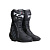 TCX Мотоботы RT-Race 42C Black/Dark-Grey в Уфе