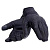 Dainese Перчатки женские Torino Woman Black/Anthracite в Уфе