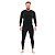 Dragonfly Термобельё 2DThermo Light (Black) комплект в Уфе