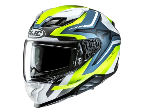 HJC Шлем F71 Fes MC3HSF в Уфе