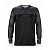 Leatt Джерси 3.5 Ride Kit V26 Stealth Black/Grey в Уфе