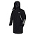 Finntrail Плащ Drycoat 4020 Graphite в Уфе