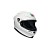 AGV Шлем K6 S 2206 White в Уфе