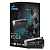 Cardo Bluetooth гарнитура Packtalk Edge Single в Уфе
