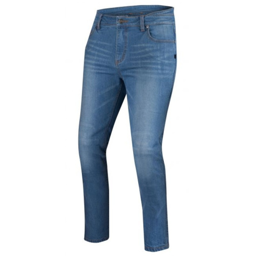 Segura Джинсы мужские Rosco Blue в Уфе