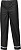 IXS Брюки дождевые Rain Pants Light в Уфе