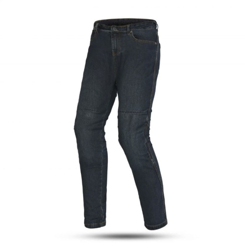 Dimox Джинсы Urban blue в Уфе