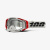 Очки 100% Racecraft Suez / Clear Lens в Уфе Очки 100% Racecraft Suez / Clear Lens в Уфе