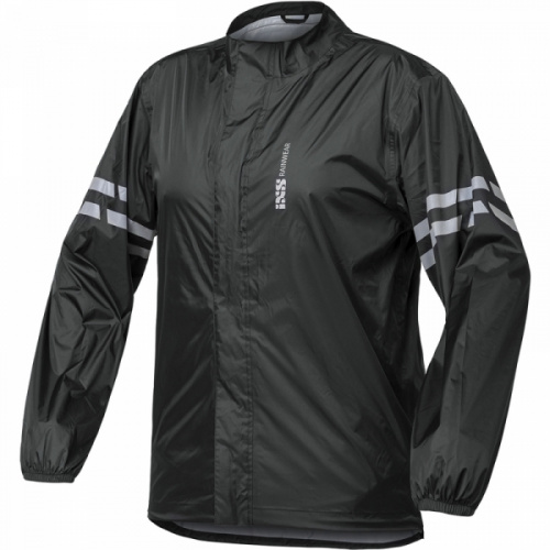 IXS Дождевая Куртка Rain Light в Уфе