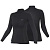 Shima Термобелье верх BaseCooler 2.0 Lady в Уфе