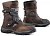 Forma Мотоботы Adventure Low Brown в Уфе