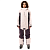 Dragonfly Комбинезон Gravity 2.0 Woman Light Grey - Plum 2025 в Уфе