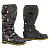 Forma Ботинки Pilot Enduro Black/Anthracite в Уфе