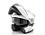 Acerbis Шлем Serel White в Уфе