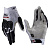 Leatt Перчатки Lite 4.5 Ice 2025 в Уфе