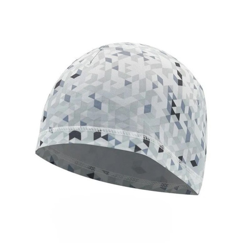 Scout Подшлемник-шапочка spotty Light ромбы серый в Уфе