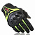 Pro-Biker Перчатки MCS-42 Green в Уфе