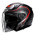 HJC Шлем RPHA31 Kouv MC1SF в Уфе