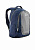 Acerbis Рюкзак Alhena Blue (42x31x20 cm) в Уфе