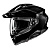 HJC Шлем RPHA60 Metal Black в Уфе