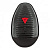 Dainese Защита спины Wave D1 G1 N в Уфе