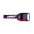 Leatt Маска Velocity 4.5 Iriz SunDown Purple 78% в Уфе