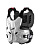 Leatt Защитный панцирь 3.5 Chest Protector White в Уфе