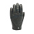 Racer Перчатки Bridge Black в Уфе